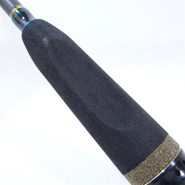 ソルティーステージＫＲ－ＸＳＳＳＳ－６７３ＬＪ－ＫＲ 攻め